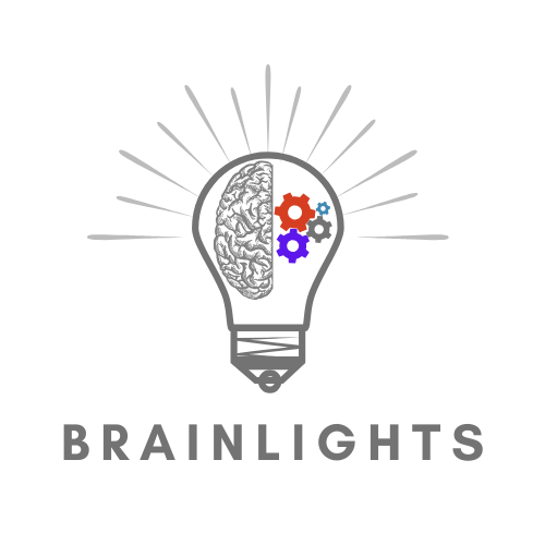 BrainLights