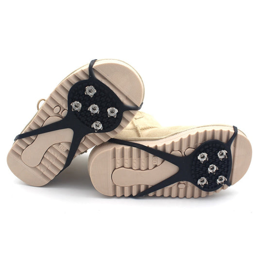 |200007763:201336100;200000124:200000295#Red|200007763:201336100;200000124:200000296#Yellow|200007763:201336100;200000124:200000297#Blue|200007763:201336100;200000124:200000298#Green|200007763:201336100;200000124:200000299#Black