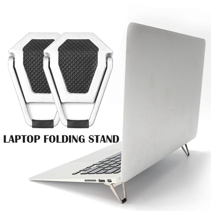 Laptopcooler